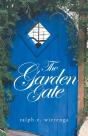 The Garden Gate - Preview