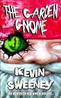 The Garden Gnome - Preview
