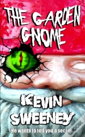 The Garden Gnome