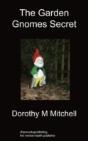 The Garden Gnomes Secret - Preview