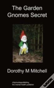 Capa do artigo The Garden Gnomes Secret