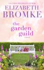 The Garden Guild - Preview
