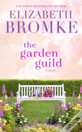 The Garden Guild