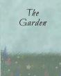 The Garden - Preview