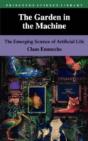 The Garden In The Machine - Preview