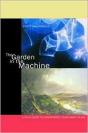The Garden In The Machine - Preview
