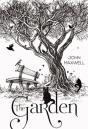 The Garden - Preview