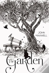 The Garden