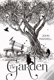 Capa do artigo The Garden