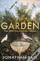 The Garden