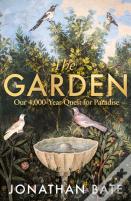 The Garden