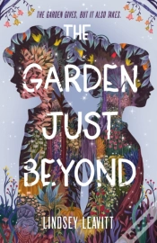 Capa do artigo The Garden Just Beyond