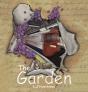 The Garden - Preview