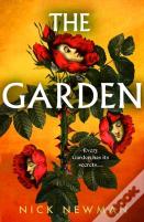 The Garden