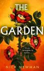 The Garden - Preview