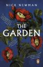 The Garden - Preview