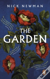 Capa do artigo The Garden