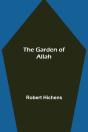The Garden Of Allah - Preview