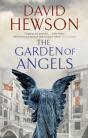 The Garden Of Angels - Preview