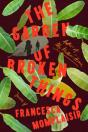 The Garden Of Broken Things - Preview
