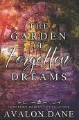 The Garden Of Forgotten Dreams