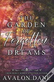 Capa do artigo The Garden Of Forgotten Dreams