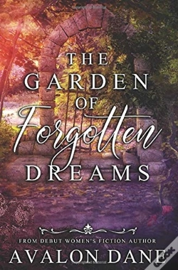 Capa do artigo The Garden Of Forgotten Dreams