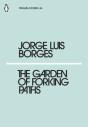 The Garden Of Forking Paths - Preview