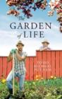 The Garden Of Life - Preview