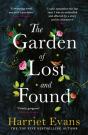 The Garden Of Lost And Found - Preview