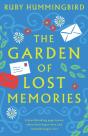 The Garden Of Lost Memories: A Heartbrea - Preview