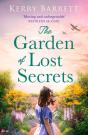 The Garden Of Lost Secrets - Preview