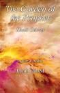 The Garden Of The Prophet: Bilingual, En - Preview