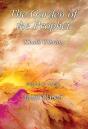 The Garden Of The Prophet: Bilingual, En - Preview