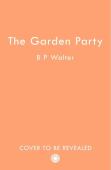 The Garden Party