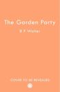 The Garden Party - Preview