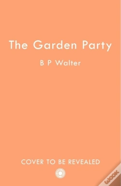 Capa do artigo The Garden Party