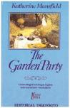 The Garden Party
