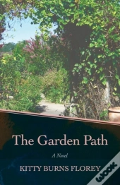 The Garden Path