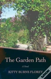 Capa do artigo The Garden Path