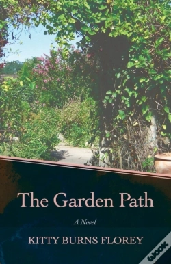 Capa do artigo The Garden Path