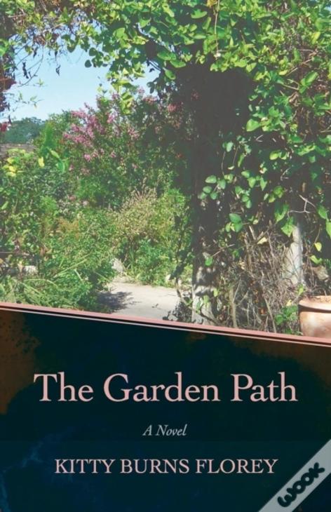 The Garden Path