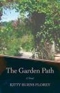 The Garden Path - Preview