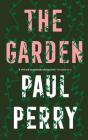 The Garden - Preview
