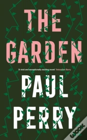 Capa do artigo The Garden