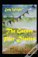 The Garden Plot Diaries