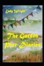 The Garden Plot Diaries - Preview