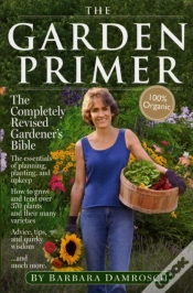 Capa do artigo The Garden Primer