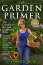 The Garden Primer - Preview