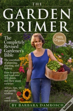 Capa do artigo The Garden Primer